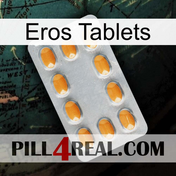 Eros Tablets cialis3.jpg